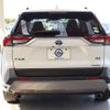 toyota rav4 2020 -TOYOTA--RAV4 6AA-AXAH54--AXAH54-4016609---TOYOTA--RAV4 6AA-AXAH54--AXAH54-4016609- image 25