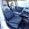 nissan note 2021 -NISSAN--Note 6AA-E13--E13-032168---NISSAN--Note 6AA-E13--E13-032168- image 14