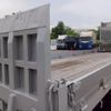 hino profia 2006 CFJ1628855 image 14