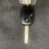 honda insight 2009 -HONDA--Insight DAA-ZE2--ZE2-1102852---HONDA--Insight DAA-ZE2--ZE2-1102852- image 22
