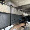 hino ranger 2018 -HINO--Hino Ranger 2KG-FD2ABG--FD2AB-101872---HINO--Hino Ranger 2KG-FD2ABG--FD2AB-101872- image 5