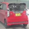 honda n-wgn 2017 -HONDA 【松本 581ｾ1024】--N WGN JH1--1334465---HONDA 【松本 581ｾ1024】--N WGN JH1--1334465- image 2