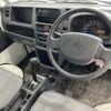 mitsubishi minicab-truck 2016 -MITSUBISHI 【横浜 480ﾊ3709】--Minicab Truck DS16T-244457---MITSUBISHI 【横浜 480ﾊ3709】--Minicab Truck DS16T-244457- image 5