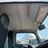mitsubishi-fuso canter 2023 CFJ9364684 image 24