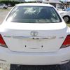 toyota allion 2016 CFJ1826842 image 4