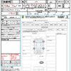 honda n-wgn 2025 CFJ1788981 image 21