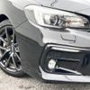 subaru wrx 2019 -SUBARU--WRX DBA-VAG--VAG-032180---SUBARU--WRX DBA-VAG--VAG-032180- image 18