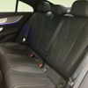 mercedes-benz cls-class 2022 -MERCEDES-BENZ--Benz CLS 3DA-257314--W1K2573142A098059---MERCEDES-BENZ--Benz CLS 3DA-257314--W1K2573142A098059- image 18