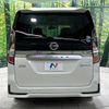 nissan serena 2020 quick_quick_HFC27_HFC27-061518 image 16