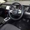 honda fit 2020 -HONDA--Fit GR3-1026351---HONDA--Fit GR3-1026351- image 4