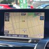 toyota crown-hybrid 2018 CFJ1835902 image 5