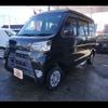 daihatsu hijet-van 2018 -DAIHATSU--Hijet Van EBD-S321V--S321V-0354314---DAIHATSU--Hijet Van EBD-S321V--S321V-0354314- image 1