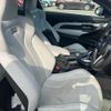 bmw m4 2015 -BMW--BMW M4 CBA-3C30--WBS3R92020K340610---BMW--BMW M4 CBA-3C30--WBS3R92020K340610- image 18