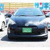 toyota aqua 2012 -TOYOTA--AQUA DAA-NHP10--NHP10-610075---TOYOTA--AQUA DAA-NHP10--NHP10-610075- image 6