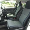 toyota vitz 2012 -TOYOTA--Vitz DBA-NSP130--NSP130-2101799---TOYOTA--Vitz DBA-NSP130--NSP130-2101799- image 5