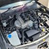 mazda roadster 2017 -MAZDA--Roadster DBA-NDERC--NDERC-101692---MAZDA--Roadster DBA-NDERC--NDERC-101692- image 20