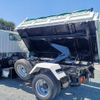 mitsubishi-fuso canter 2014 GOO_NET_EXCHANGE_0840296A30250606W001 image 20