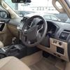 toyota land-cruiser-prado 2021 -TOYOTA 【神戸 392す12】--Land Cruiser Prado GDJ150W-0065087---TOYOTA 【神戸 392す12】--Land Cruiser Prado GDJ150W-0065087- image 8