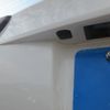 toyota corolla-fielder 2020 -TOYOTA--Corolla Fielder NZE164G--7077210---TOYOTA--Corolla Fielder NZE164G--7077210- image 15