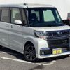 daihatsu tanto 2016 -DAIHATSU--Tanto DBA-LA600S--LA600S-0447308---DAIHATSU--Tanto DBA-LA600S--LA600S-0447308- image 4