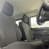 suzuki jimny 2021 -SUZUKI--Jimny 3BA-JB64W--JB64W-200539---SUZUKI--Jimny 3BA-JB64W--JB64W-200539- image 14