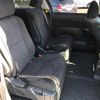 toyota estima undefined -TOYOTA--Estima ACR50W-0161996---TOYOTA--Estima ACR50W-0161996- image 9