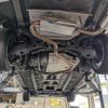 toyota corolla 2019 CFJ7715501 image 7
