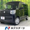 suzuki spacia 2018 CFJ1636649 image 1