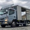 mitsubishi-fuso canter 2012 GOO_NET_EXCHANGE_0803477A20241212G003 image 19