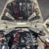 nissan sunny-truck 1992 CFJ1675300 image 28