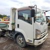 isuzu forward 2012 -ISUZU--Forward SKG-FRR90S1--FRR90-7036211---ISUZU--Forward SKG-FRR90S1--FRR90-7036211- image 4