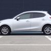 mazda demio 2022 -MAZDA--MAZDA2 3DA-DJ5FS--DJ5FS-652170---MAZDA--MAZDA2 3DA-DJ5FS--DJ5FS-652170- image 4
