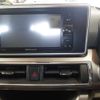 daihatsu cast 2016 CFJ1657610 image 11