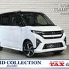 daihatsu move 2025 quick_quick_5BA-LA860S_LA860S-2000929 image 1