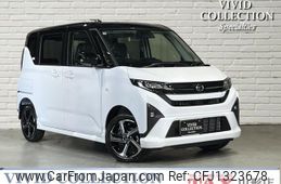 daihatsu move 2025 quick_quick_5BA-LA860S_LA860S-2000929