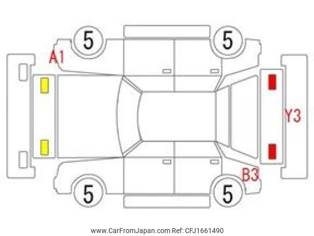 daihatsu copen 2022 CFJ1661490 image 2