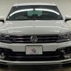 volkswagen tiguan 2019 -VOLKSWAGEN--VW Tiguan LDA-5NDFGF--WVGZZZ5NZKW827888---VOLKSWAGEN--VW Tiguan LDA-5NDFGF--WVGZZZ5NZKW827888- image 17