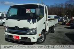 hino dutro 2015 GOO_JP_700040027130240108002