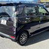 honda n-wgn 2016 -HONDA--N WGN JH1--2108855---HONDA--N WGN JH1--2108855- image 2