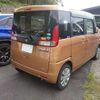 suzuki spacia 2016 CFJ1693708 image 12