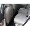 volvo v40 2015 quick_quick_MB4154T_YV1MV2920G2274476 image 10