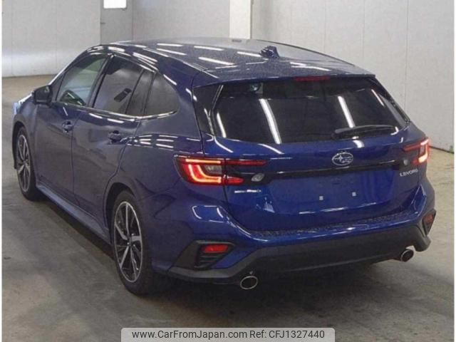 subaru levorg 2023 quick_quick_4BA-VN5_061367 image 2