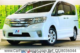 nissan serena 2012 -NISSAN--Serena DBA-FC26--FC26-059966---NISSAN--Serena DBA-FC26--FC26-059966-