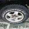 suzuki jimny 1990 -SUZUKI 【札幌 480ｾ5357】--Jimny JA11Vｶｲ--120955---SUZUKI 【札幌 480ｾ5357】--Jimny JA11Vｶｲ--120955- image 10