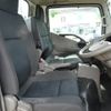 nissan atlas 2017 GOO_NET_EXCHANGE_0501894A30250711W002 image 37