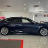 lexus es 2019 CFJ1575325 image 4