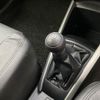 toyota corolla-fielder 2014 AUTOSERVER_15_5148_2019 image 4