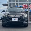 honda vezel 2018 quick_quick_RU3_RU3-1321077 image 15