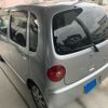 daihatsu move-latte 2005 -DAIHATSU--Move Latte CBA-L560S--L560S-0005291---DAIHATSU--Move Latte CBA-L560S--L560S-0005291- image 3
