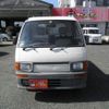 daihatsu hijet-truck 1995 6956d4e27f4ff8dfc251af64135eeb04 image 2